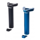 Sztyca Flybikes Tripod